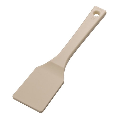 BSP4624 角スパテル 24cm