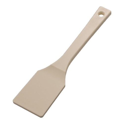 BSP4627 角スパテル 27cm