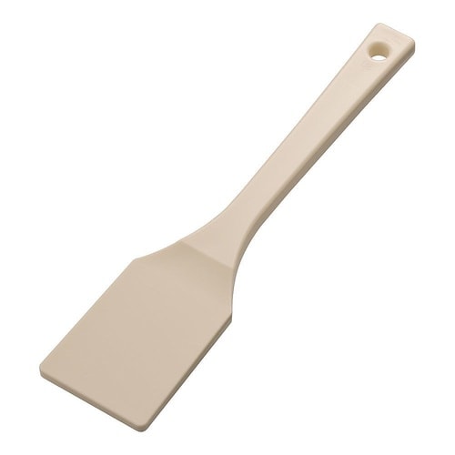 BSP4630 角スパテル 30cm