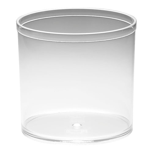 ASTE214ストックポット14cm