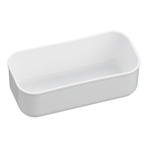 AKV18100検食容器J−273中子A