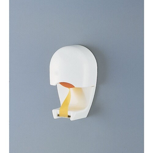 ATC4701便利テープ本体 M2420