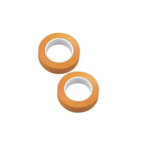 ATC4702便利テープスペア2巻