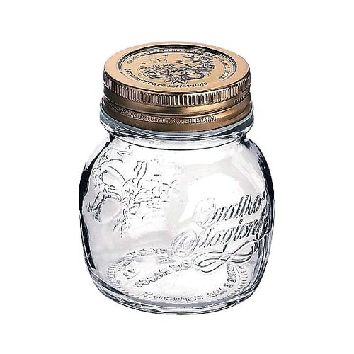 RBR7901 ジャー 0.15L