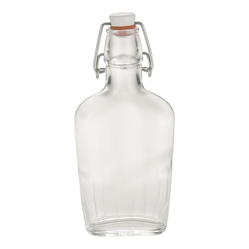 RBR5001 ボトル0.25L