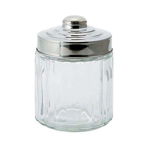 AKY4203スクリューリッドK32S