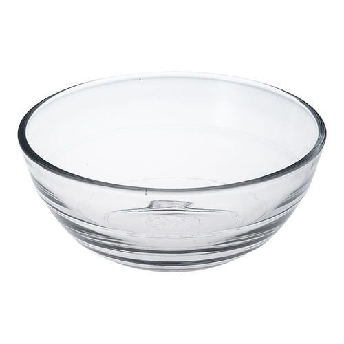 RLS3704ボール 10.5cm