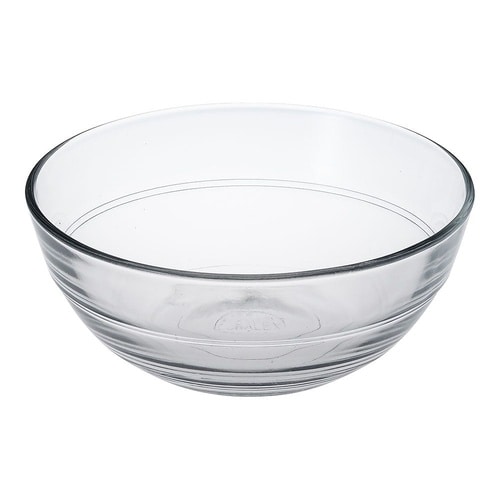 RLS3705リスボール12cm