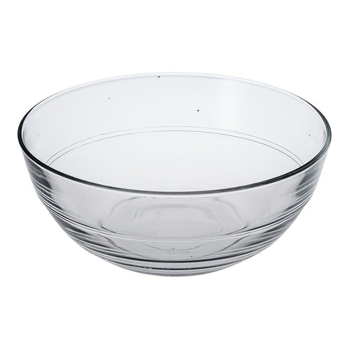 RLS3706リスボール14cm