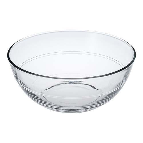 RLS3707リスボール17cm