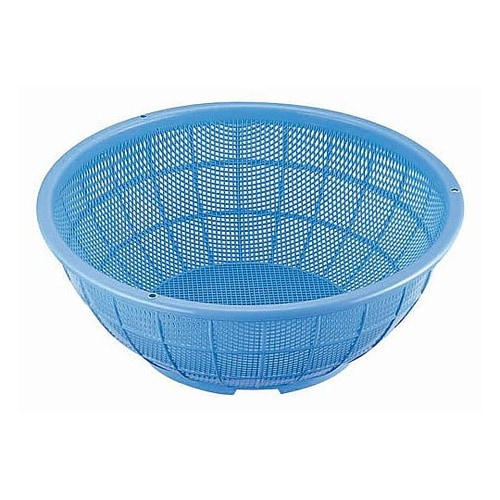 AZL3603ヤザキ丸ざるBB−21B