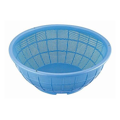 AZL3606ヤザキ丸ざるBB−30B