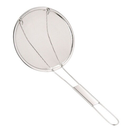 SA18−8 並カス揚 中12cm 中目