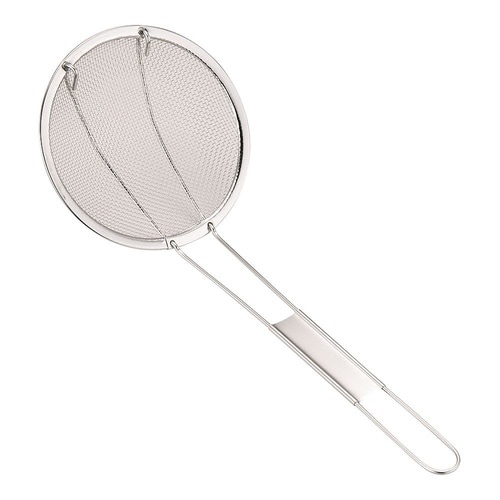 SA18−8 並カス揚 小10cm 中目