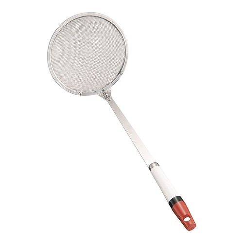 マインコック カス揚 大 12cm