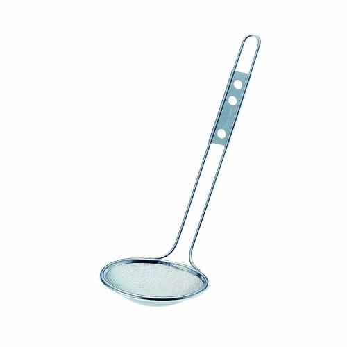 スリースノー mini丸カス揚 9cm