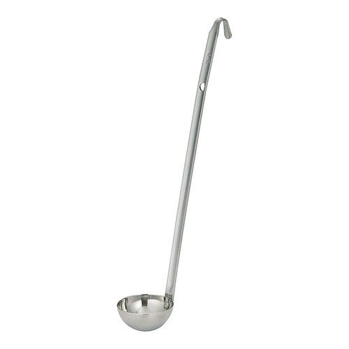 18−8スープレードル 20mL