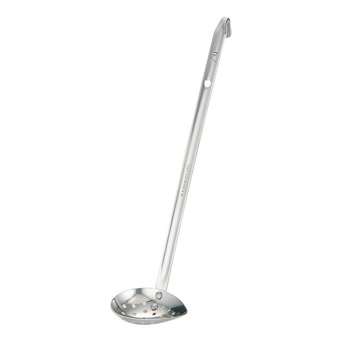 18−8横口スキンマー 20mL