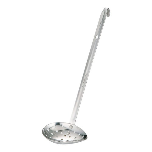 18−8横口スキンマー 50mL