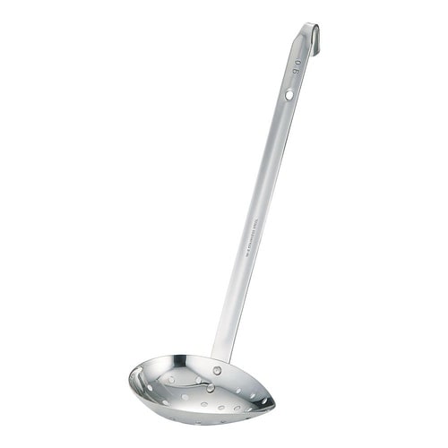 18−8横口スキンマー 90mL