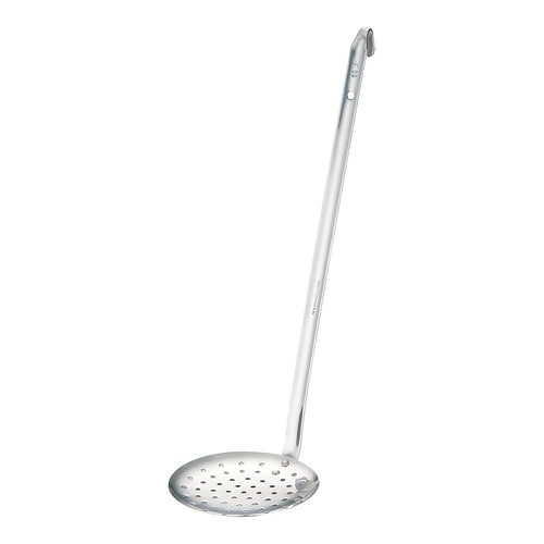 18−8スキンマー 特大