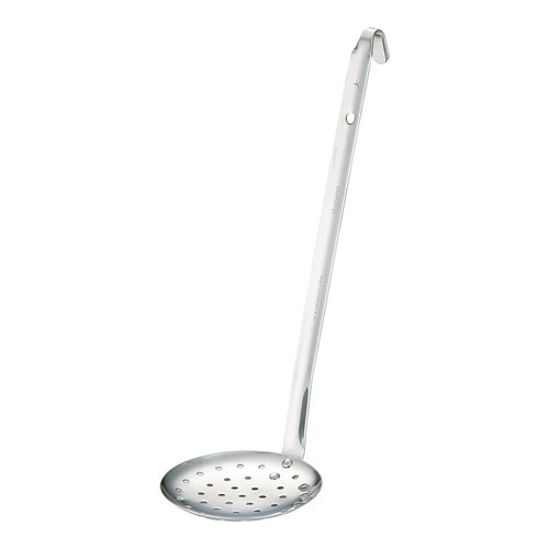 18−8スキンマー 大