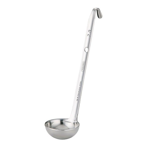 BLCI902 ワンピース 短柄レードル