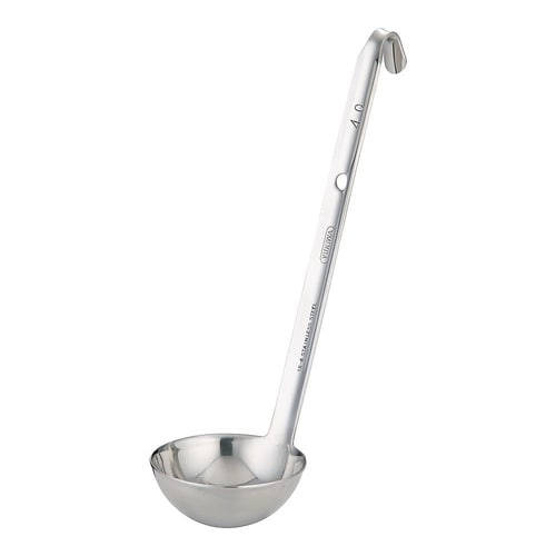 BLCI904 ワンピース 短柄レードル