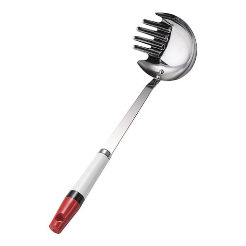 BMI07 マインコック うどんお玉