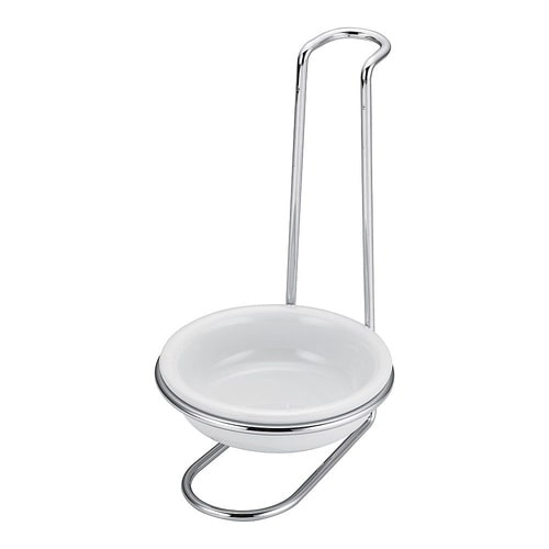 BLCF401レードルスタンド シングル