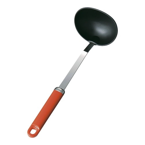 BHO01003 ナイロンお玉 小