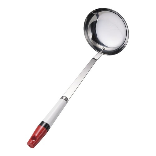 BMI01001 マインコック お玉 大