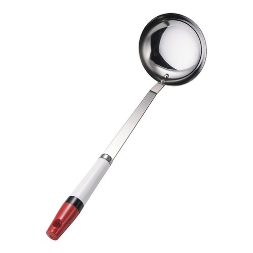 BMI01002 マインコック お玉 中