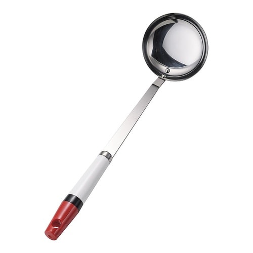 BMI01003 マインコック お玉 小