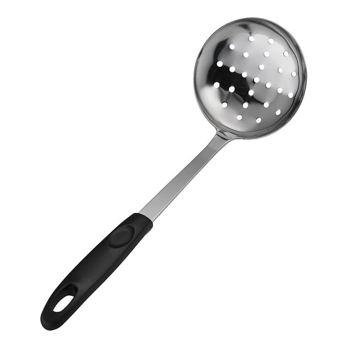 BSC38 穴明お玉SEK−03