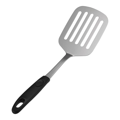 BSC39 ターナーSEK−04