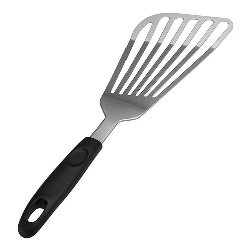 BSC40 バタービーター SEK−05