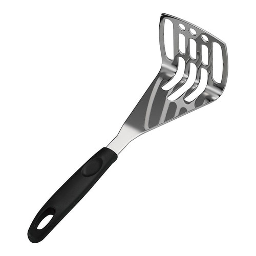 BSC43ポテトマッシャー SEK−09