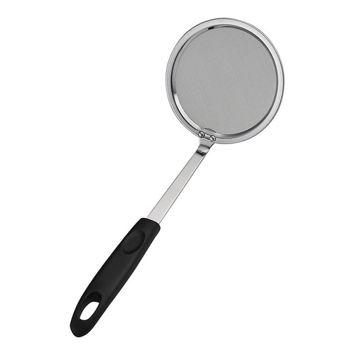 BSC44 ミニあく取り SEK−10