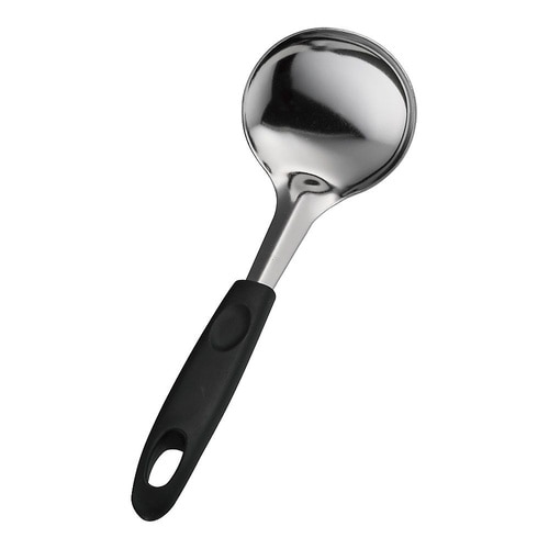 BSC45 豆お玉 SEK−11