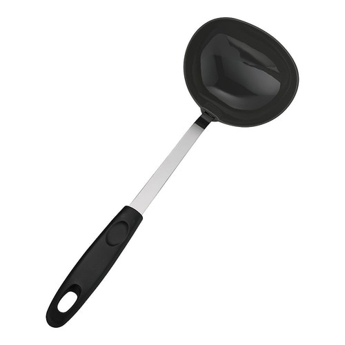 BSC47 お玉 SEK−13