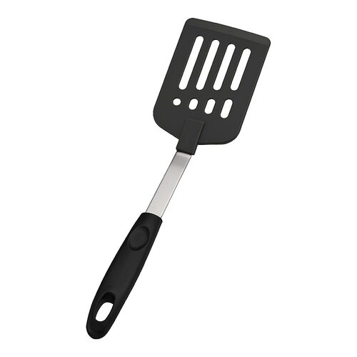 BSC48 ターナー SEK−14