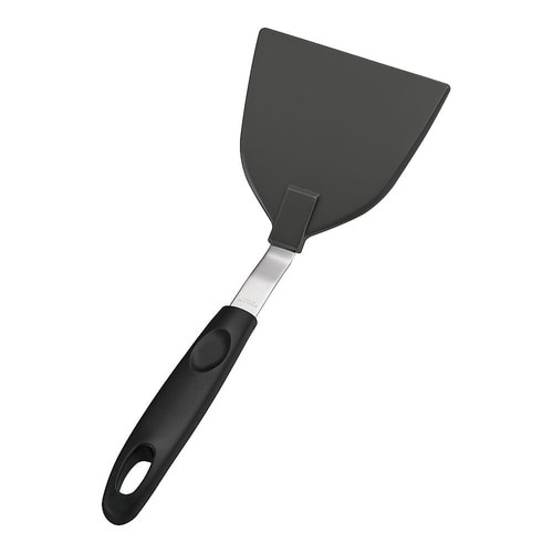 BSC50おこし返し SEK−16