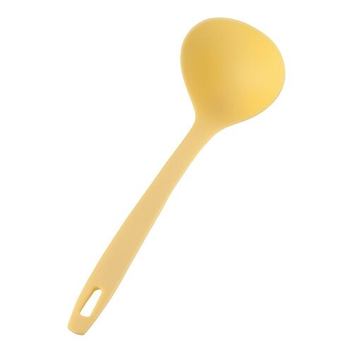 BHM0502ナイロンお玉イエロー