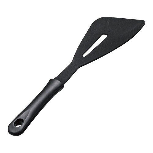 BMN0503ナイロンビーター黒