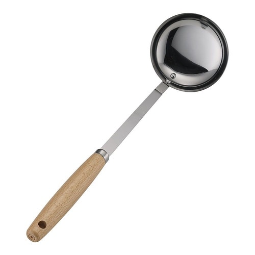 BOL6403 SA オリーブ お玉 小