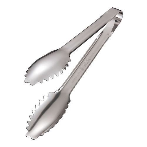 BTVE201セーフティトング200