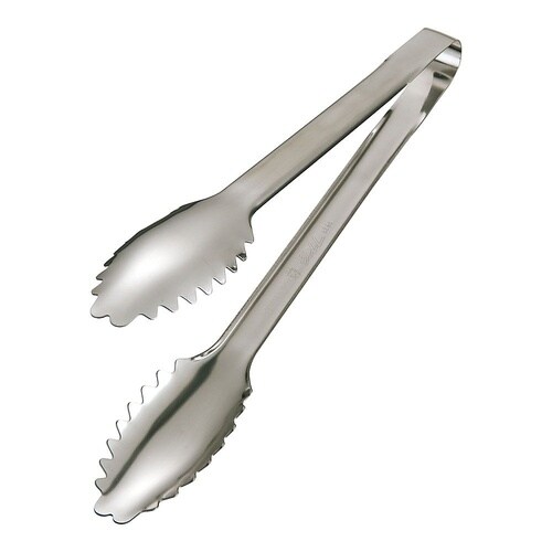 BTVE202セーフティトング240