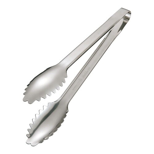 BTVE203セーフティトング280