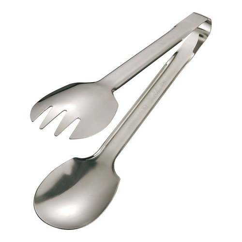 BTVE401サラダトング200